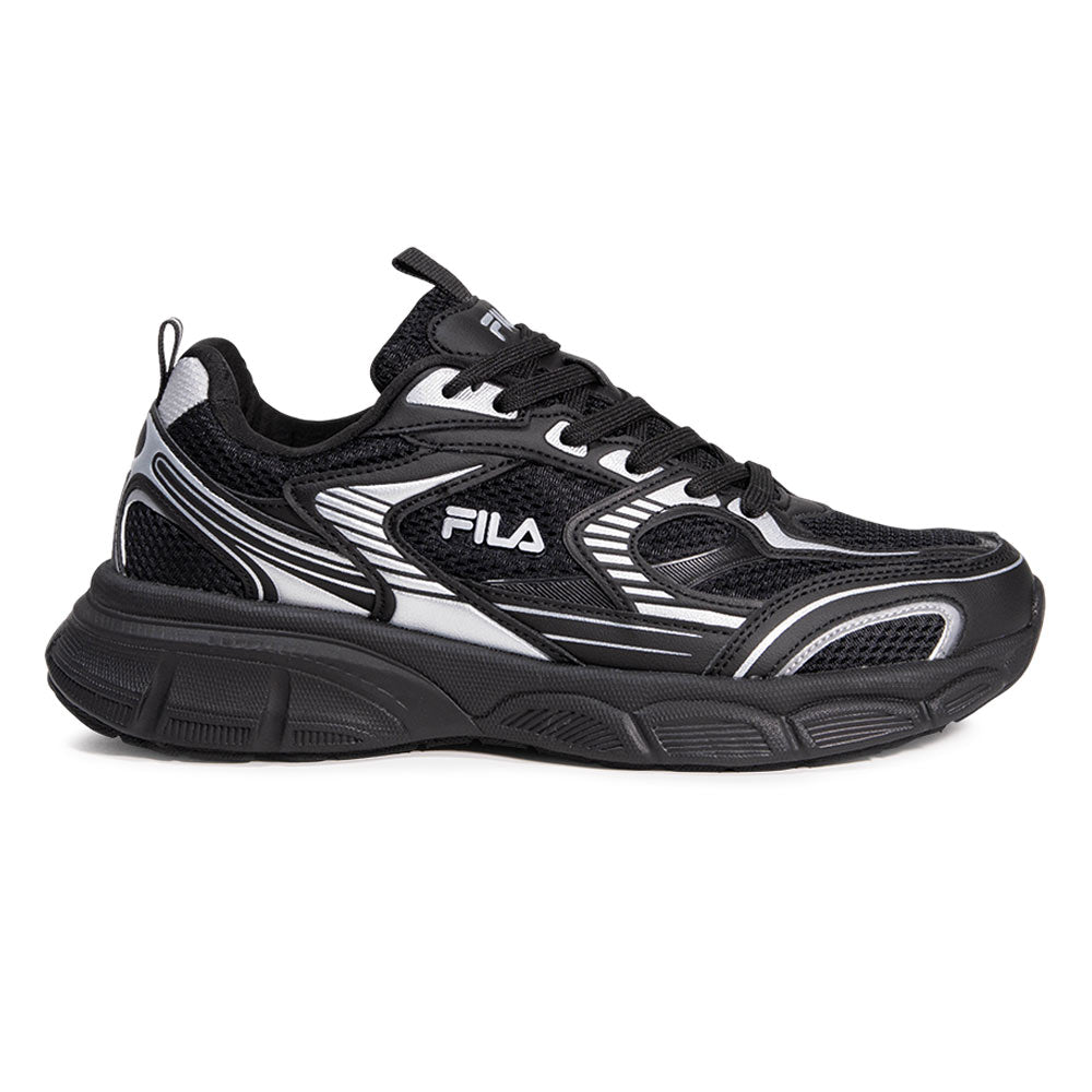 FILA Rockey รองเท้าลำลองผู้ชาย