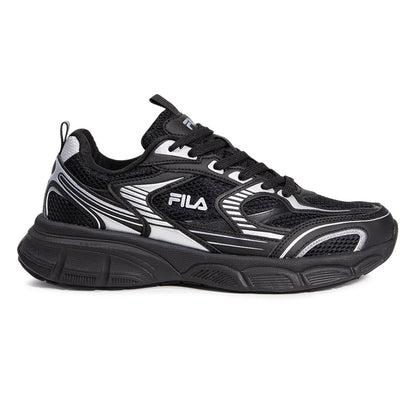 FILA Rockey รองเท้าลำลองผู้ชาย