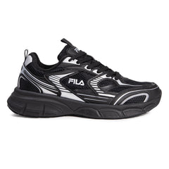 FILA Rockey รองเท้าลำลองผู้ชาย