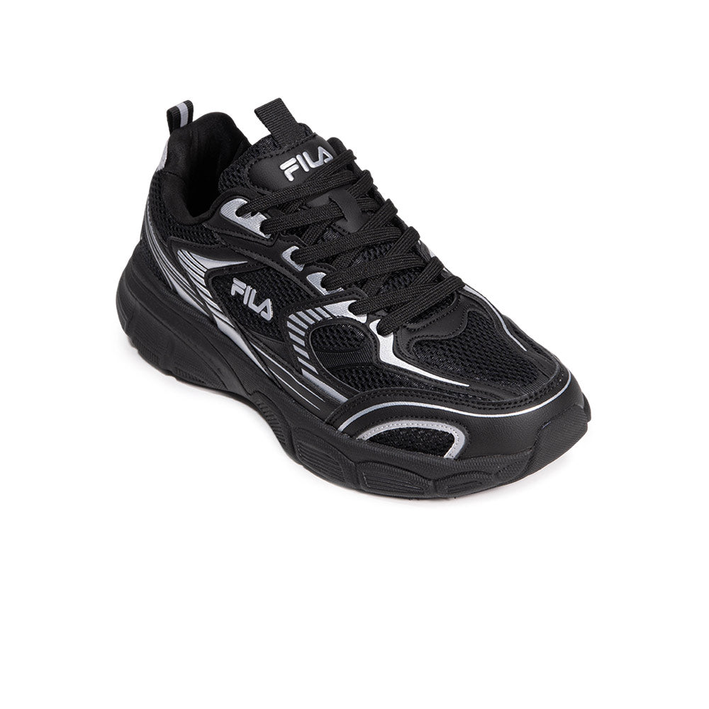 FILA Rockey Men's Lifestyle Shoes - Supersports Thailand