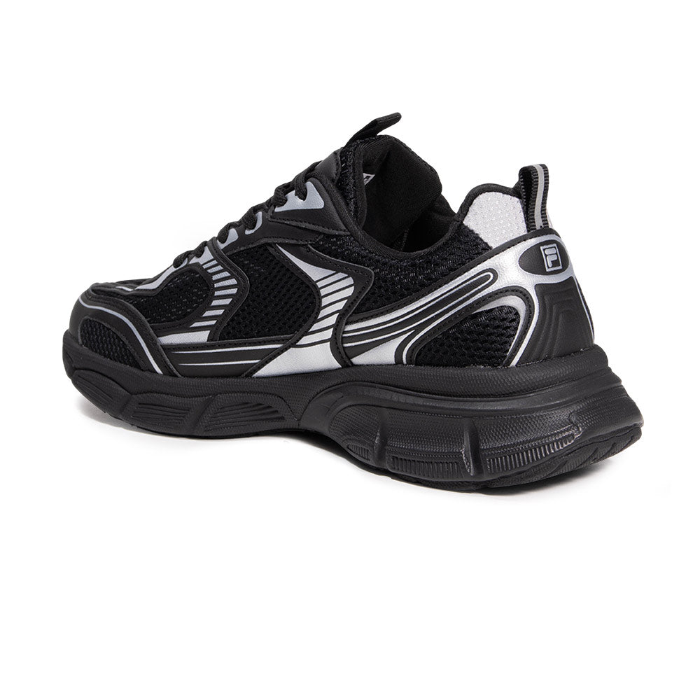 FILA Rockey รองเท้าลำลองผู้ชาย