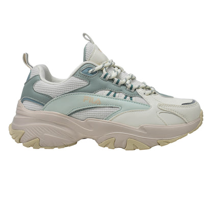 FILA Cityrush Women's Lifestyle Shoes