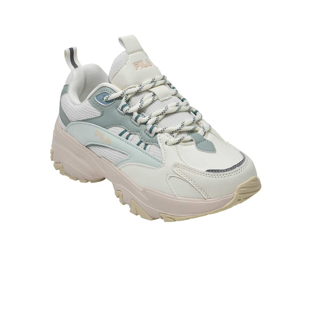 FILA Cityrush Women's Lifestyle Shoes Supersports Thailand