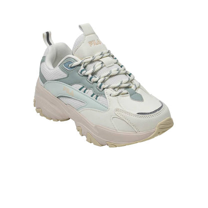 FILA Cityrush Women's Lifestyle Shoes