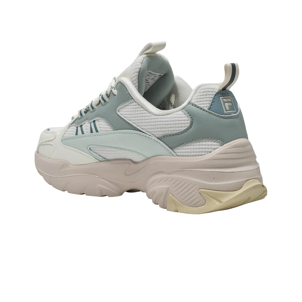 FILA Cityrush Women's Lifestyle Shoes Supersports Thailand