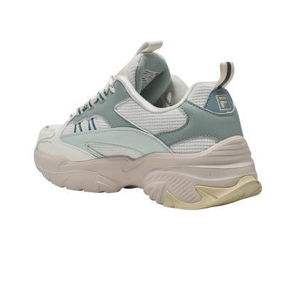 FILA Cityrush Women's Lifestyle Shoes