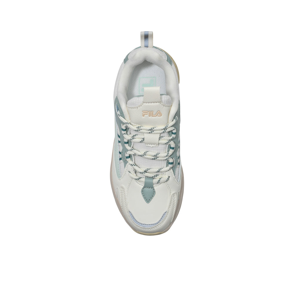 FILA Cityrush Women's Lifestyle Shoes Supersports Thailand