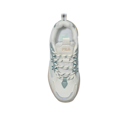 FILA Cityrush Women's Lifestyle Shoes
