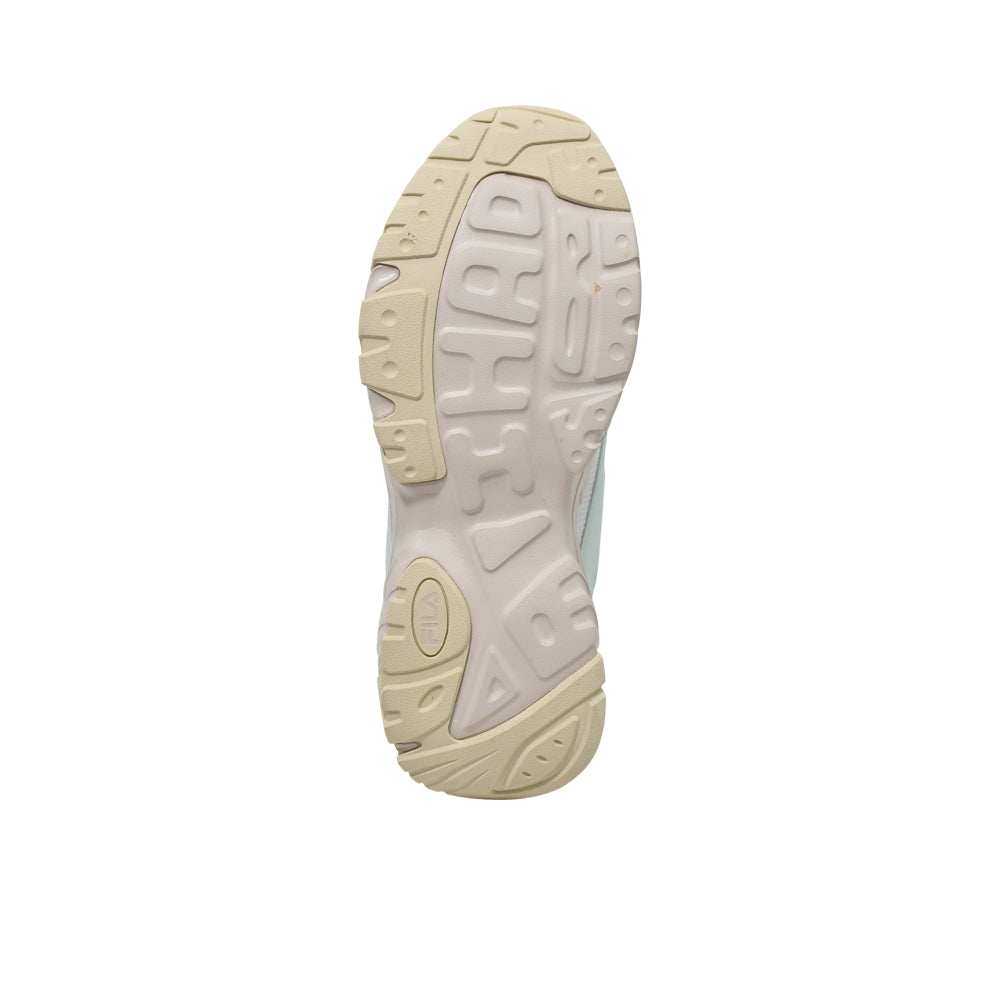 FILA Cityrush Women's Lifestyle Shoes Supersports Thailand