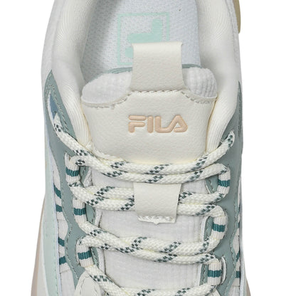 FILA Cityrush Women's Lifestyle Shoes