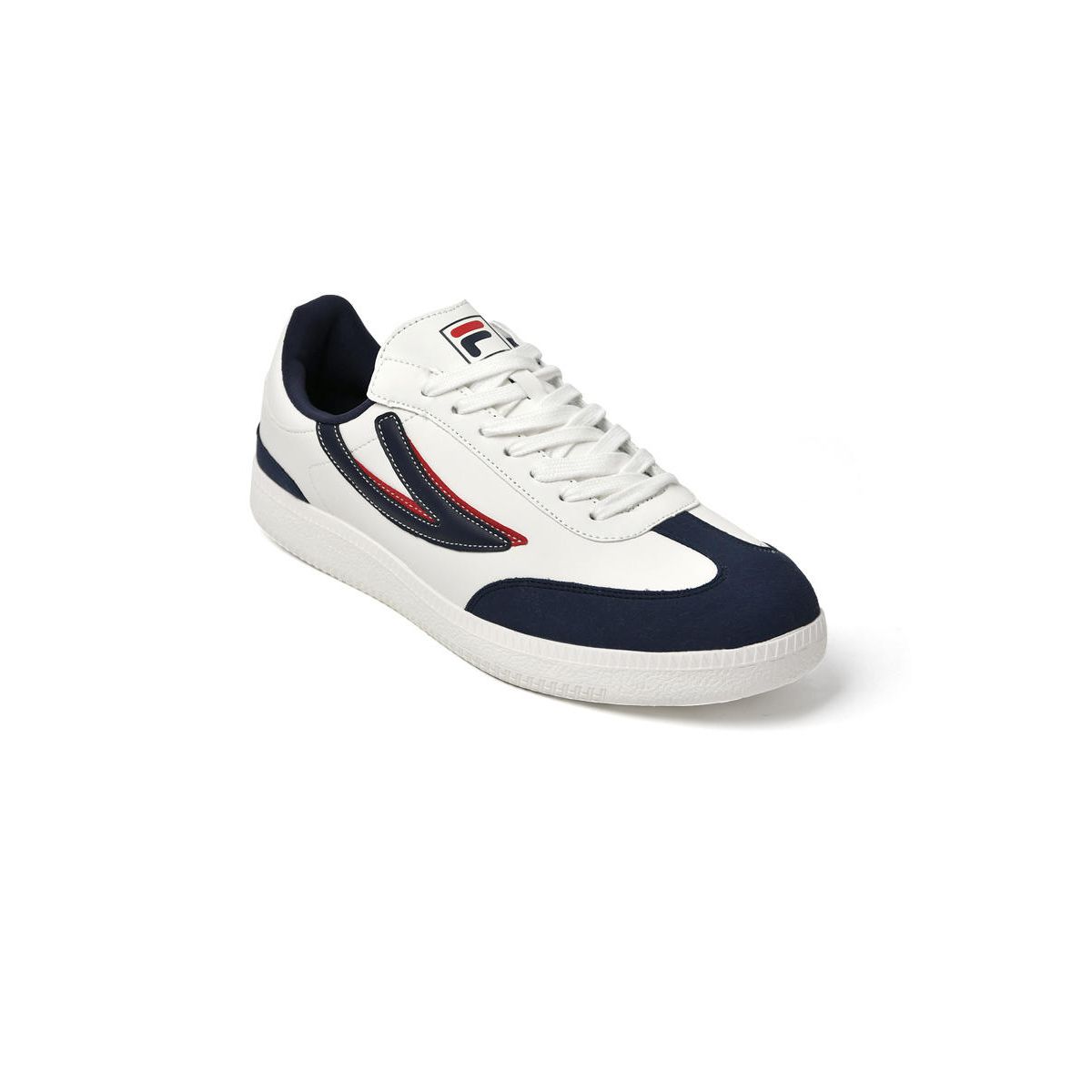 FILA Galactico CFA240702M Men's Lifestyle Shoes - Supersports Thailand Supersports Thailand