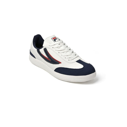 FILA Galactico CFA240702M Men's Lifestyle Shoes - Supersports Thailand