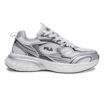 FILA Rockey รองเท้าลำลองผู้หญิง