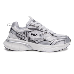 FILA Rockey รองเท้าลำลองผู้หญิง