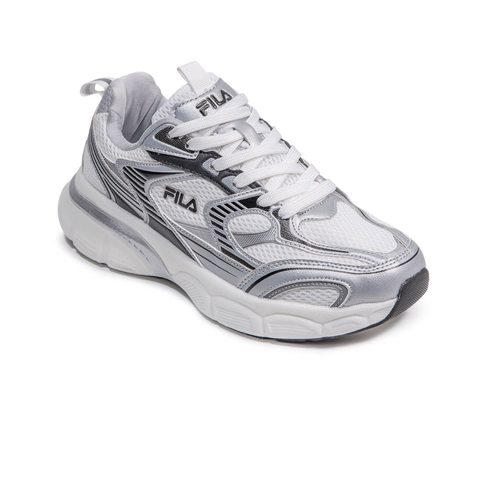 FILA Rockey Women's Lifestyle Shoes - Supersports Thailand Supersports Thailand