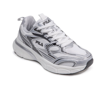 FILA Rockey Women's Lifestyle Shoes - Supersports Thailand