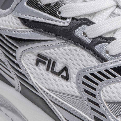 FILA Rockey รองเท้าลำลองผู้หญิง