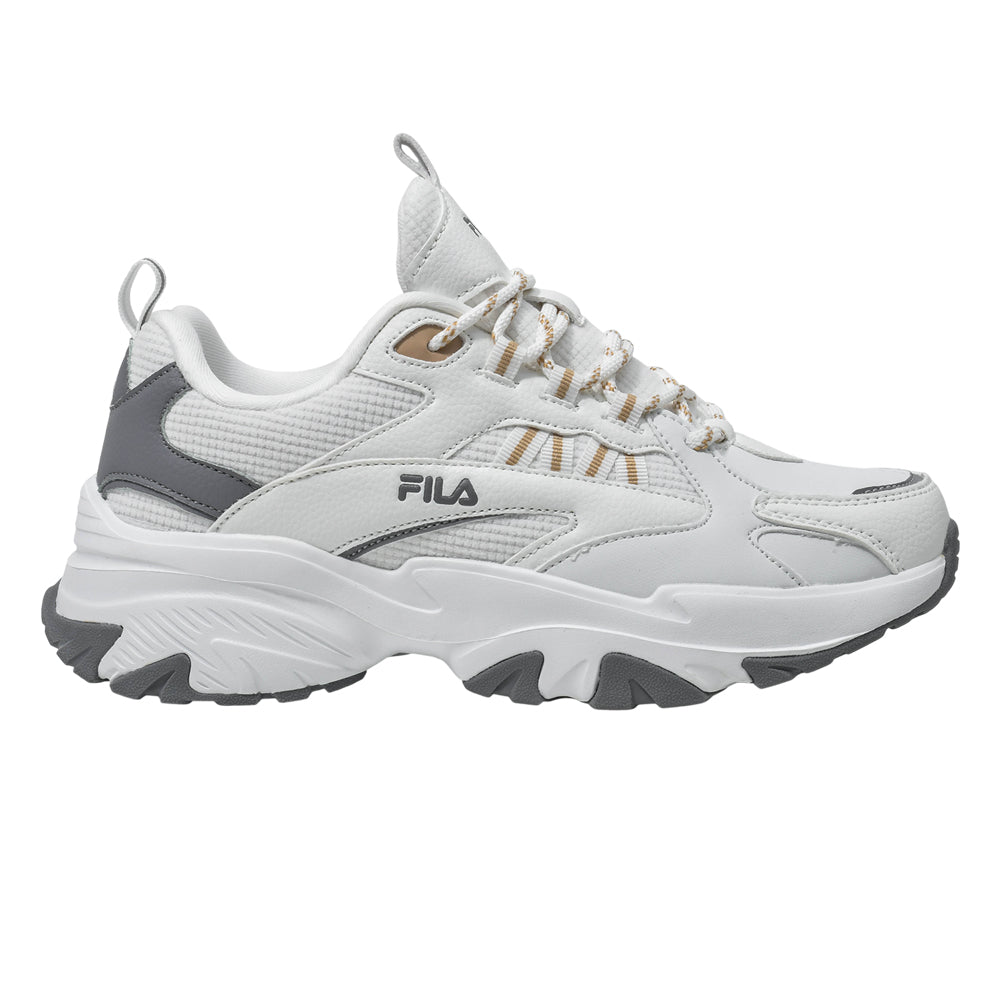 FILA Cityrush Women's Lifestyle Shoes Supersports Thailand