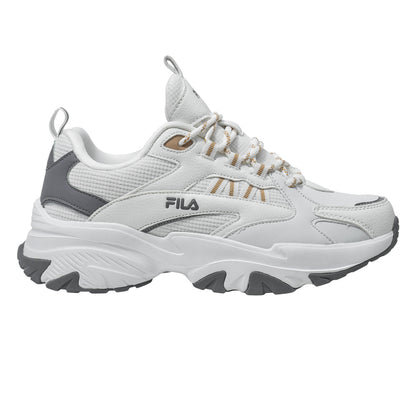 FILA Cityrush Women's Lifestyle Shoes