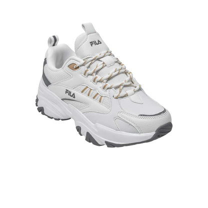 FILA Cityrush Women's Lifestyle Shoes