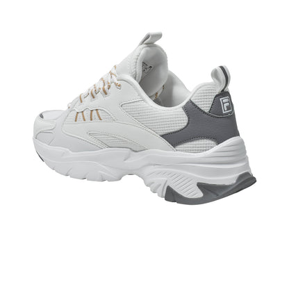 FILA Cityrush Women's Lifestyle Shoes