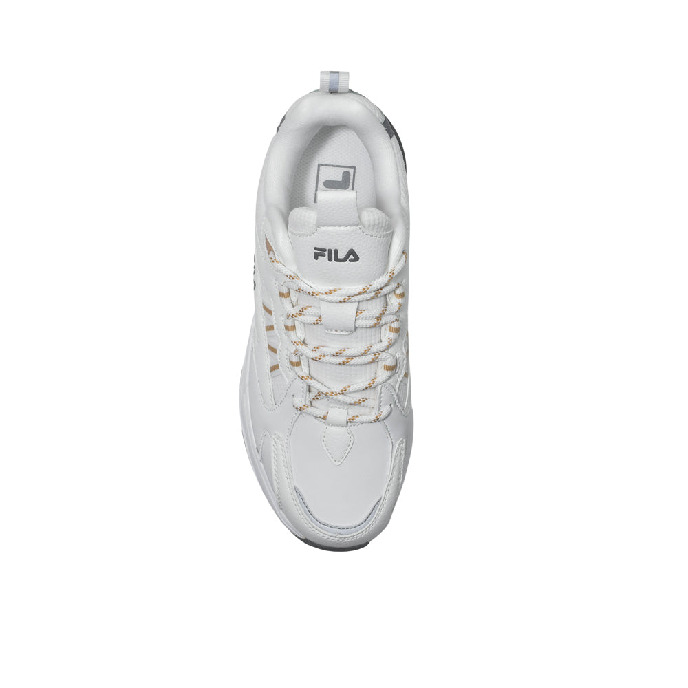 FILA Cityrush Women's Lifestyle Shoes Supersports Thailand