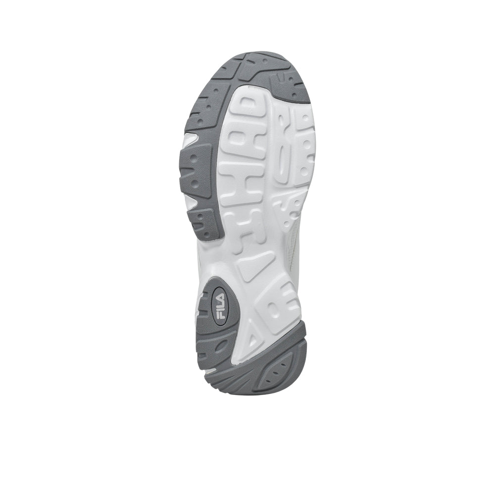 FILA Cityrush Women's Lifestyle Shoes Supersports Thailand