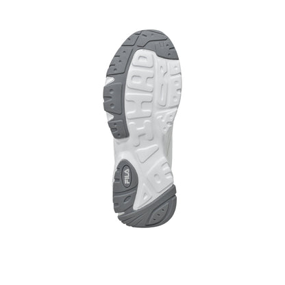 FILA Cityrush Women's Lifestyle Shoes