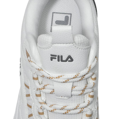 FILA Cityrush Women's Lifestyle Shoes