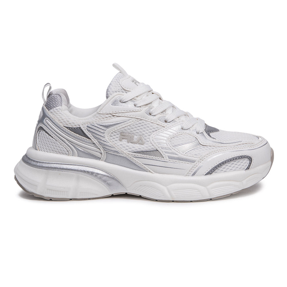 FILA Rockey รองเท้าลำลองผู้หญิง