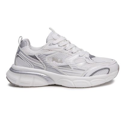FILA Rockey รองเท้าลำลองผู้หญิง