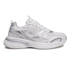 FILA Rockey รองเท้าลำลองผู้หญิง