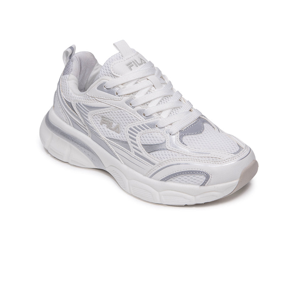 FILA Rockey Women's Lifestyle Shoes - Supersports Thailand