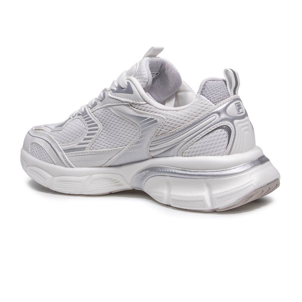 FILA Rockey รองเท้าลำลองผู้หญิง
