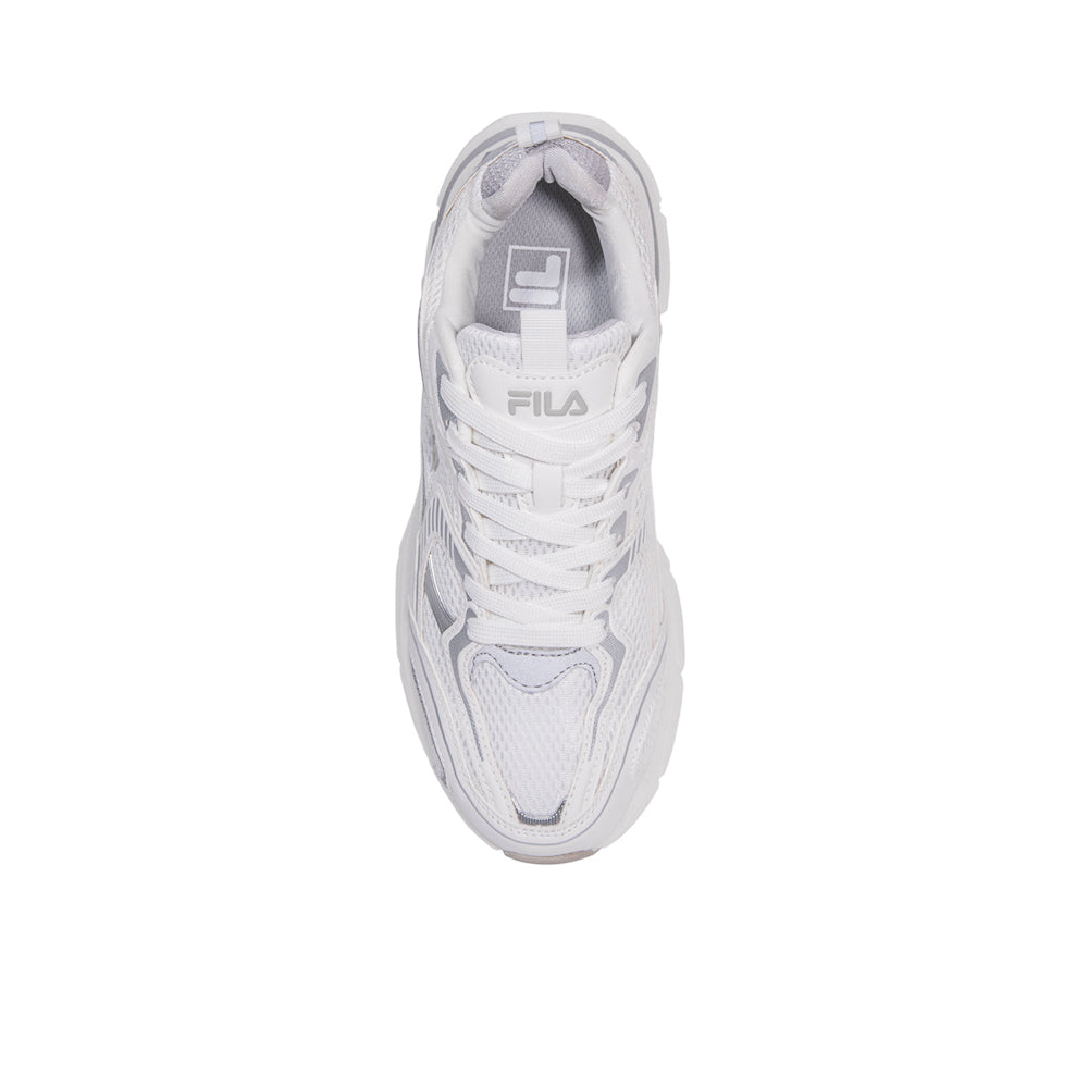 FILA Rockey รองเท้าลำลองผู้หญิง