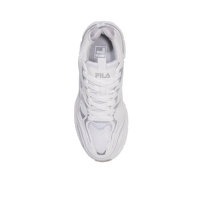 FILA Rockey รองเท้าลำลองผู้หญิง