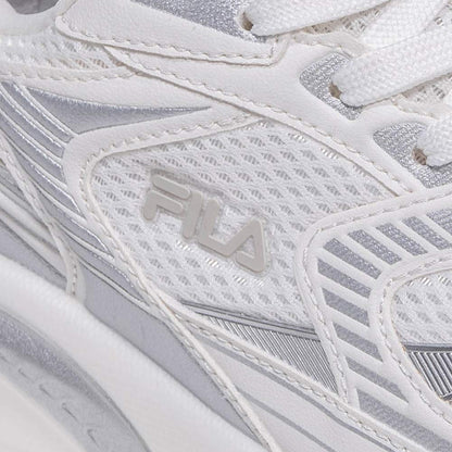 FILA Rockey รองเท้าลำลองผู้หญิง