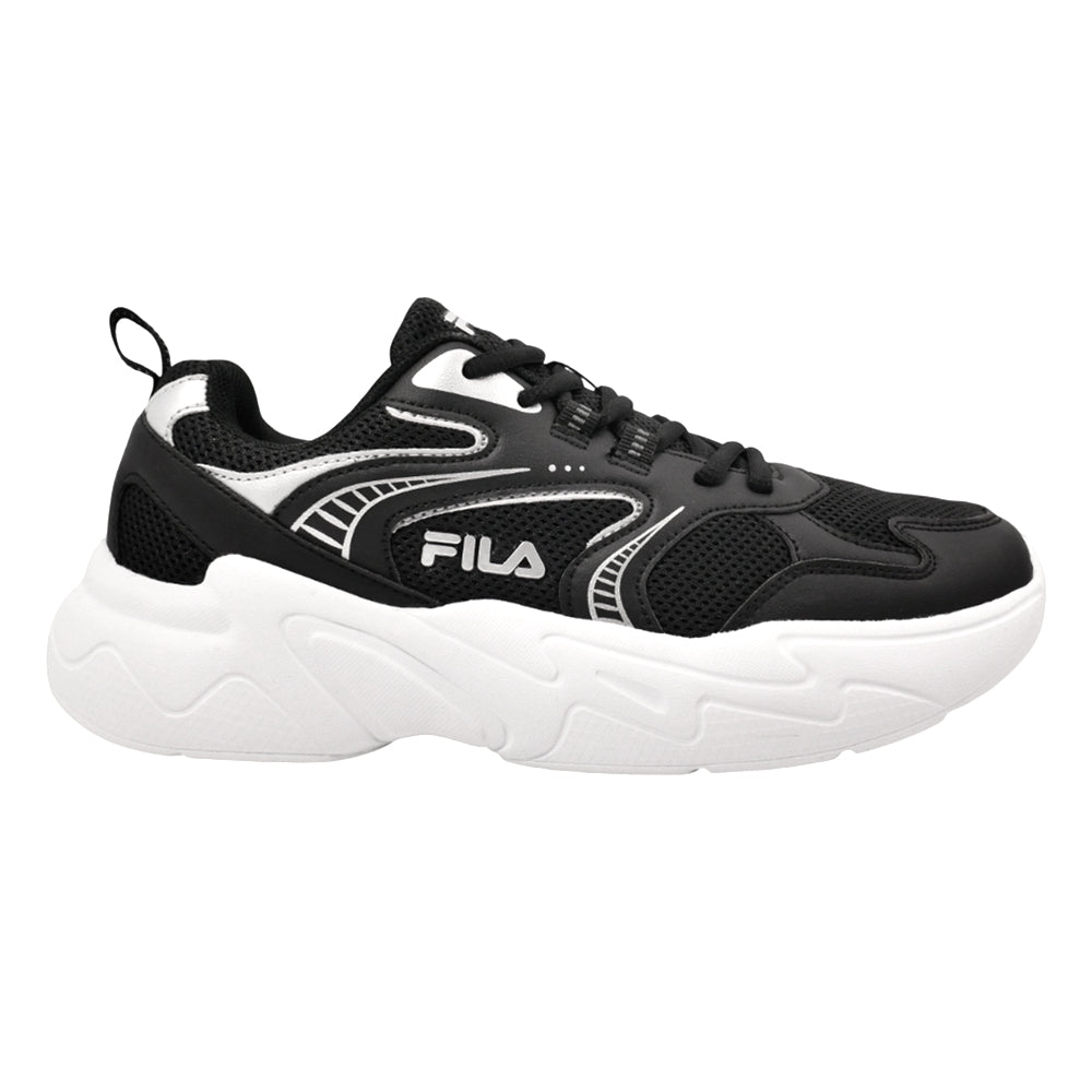 FILA Untamed Men's Lifestyle Shoes - Supersports Thailand