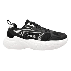 FILA Untamed Men's Lifestyle Shoes - Supersports Thailand