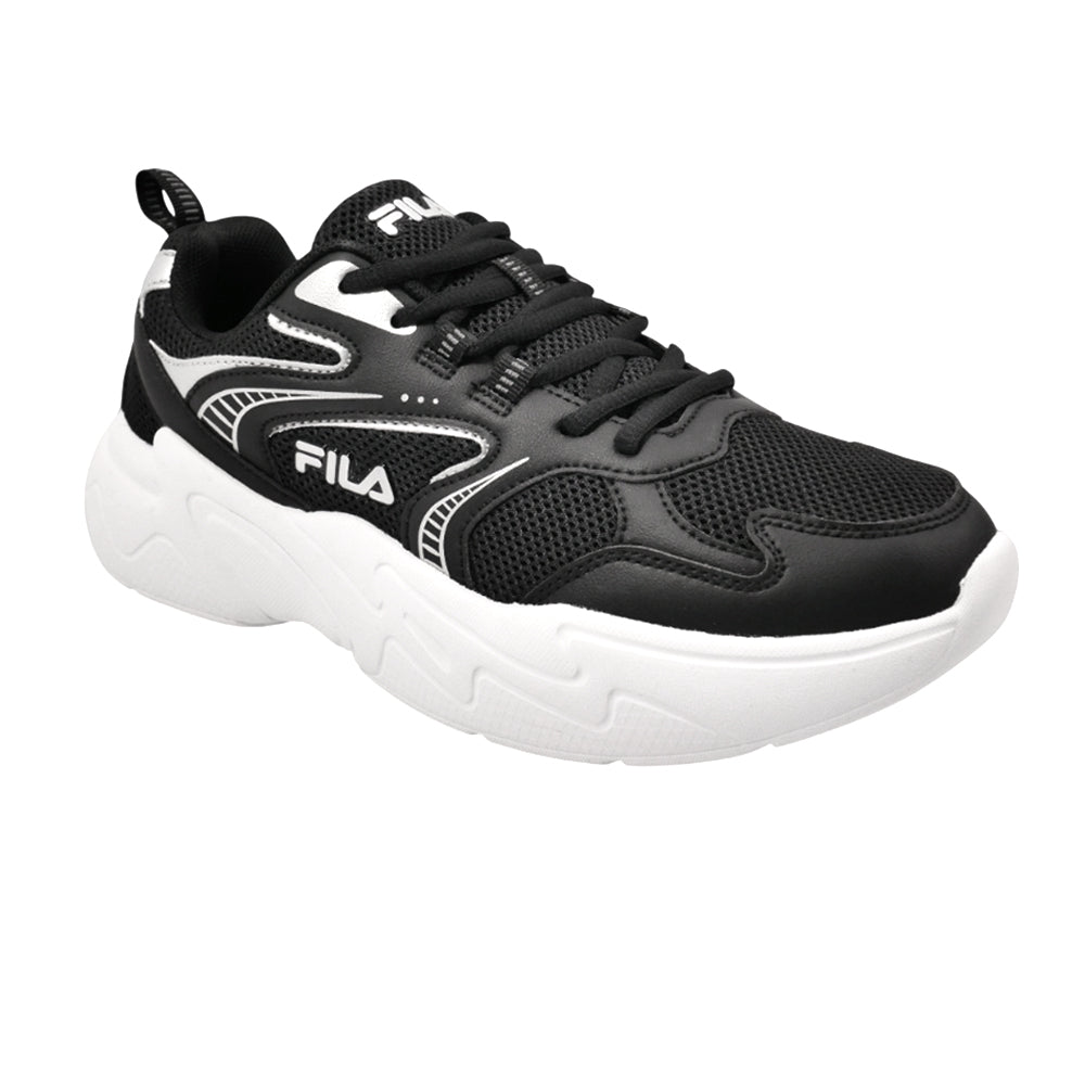 FILA Untamed Men's Lifestyle Shoes - Supersports Thailand Supersports Thailand