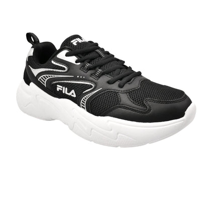 FILA Untamed Men's Lifestyle Shoes - Supersports Thailand