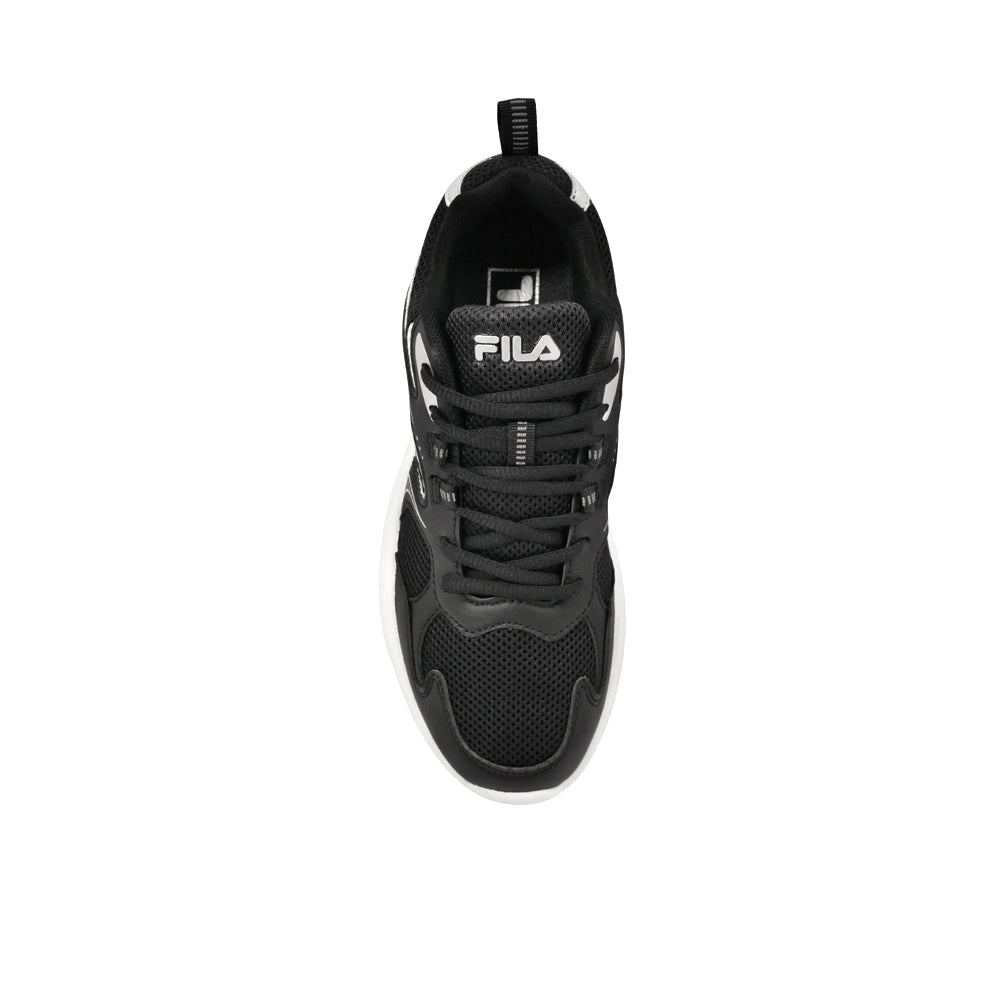 FILA Untamed Men's Lifestyle Shoes - Supersports Thailand Supersports Thailand