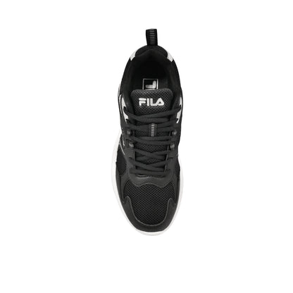 FILA Untamed Men's Lifestyle Shoes - Supersports Thailand