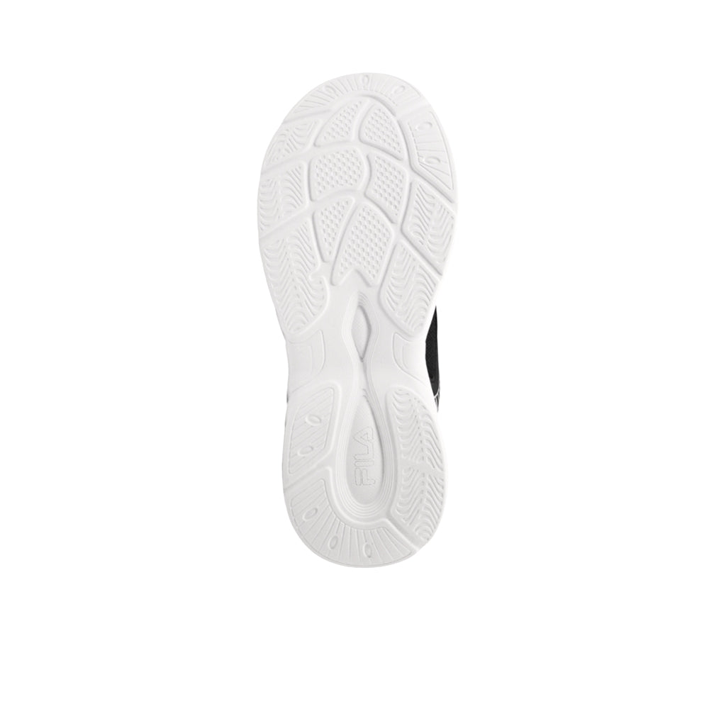 FILA Untamed Men's Lifestyle Shoes - Supersports Thailand
