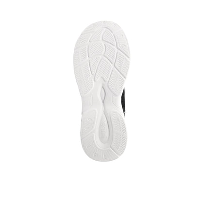 FILA Untamed Men's Lifestyle Shoes - Supersports Thailand