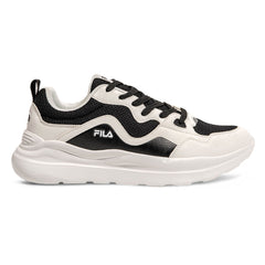 FILA Lecco รองเท้าลำลองผู้ชาย