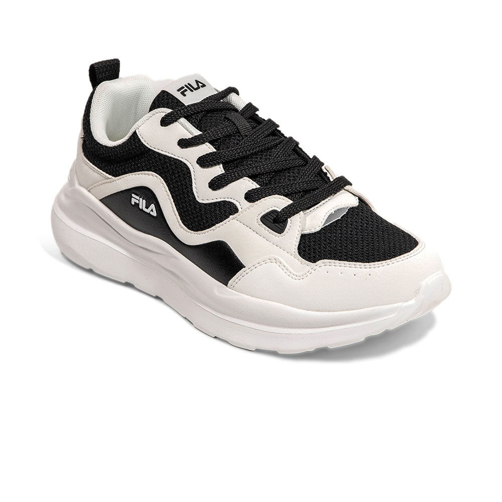 FILA Lecco Men's Lifestyle Shoes - Supersports Thailand Supersports Thailand