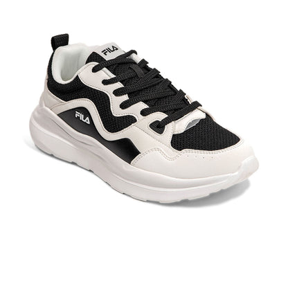 FILA Lecco Men's Lifestyle Shoes - Supersports Thailand