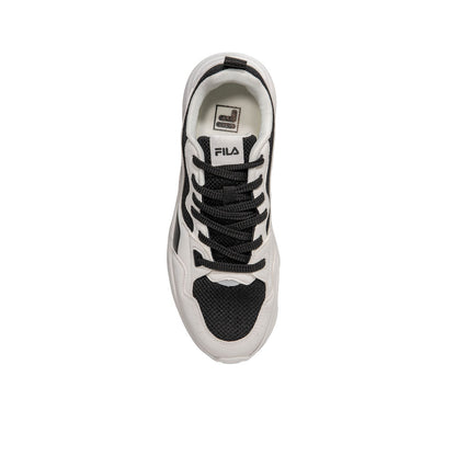 FILA Lecco รองเท้าลำลองผู้ชาย