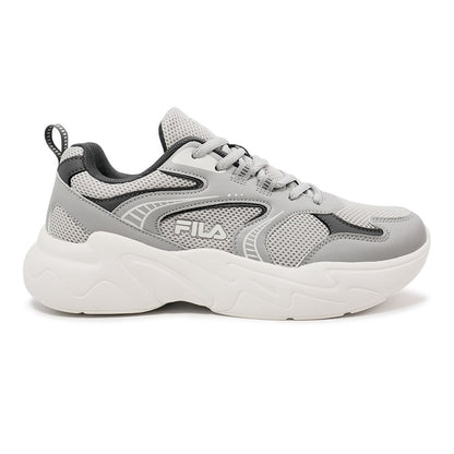 FILA Untamed Men's Lifestyle Shoes - Supersports Thailand